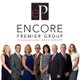 Encore Premier Group