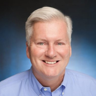 Gary Williams