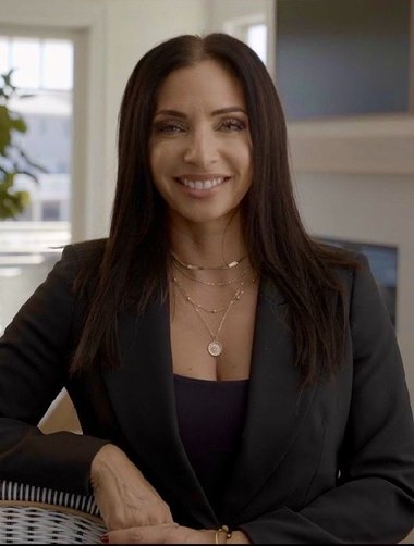 Debra Annunziata