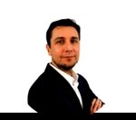 Andrey Godes