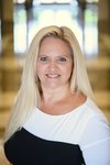Leigh Ann Cates