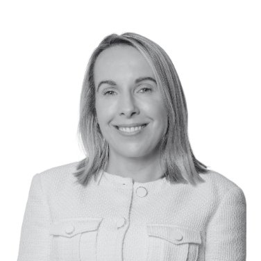 Roseanne De Vere Hunt
