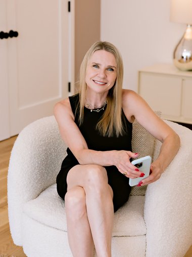 Kate Tomassi