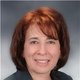 Kathleen Cannet