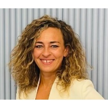 Rossana Caggiano