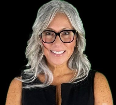 Cami Navoy