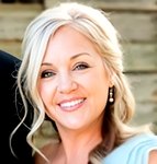 Tonia Melton
