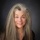 Kelly Broaddus -