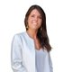 Charlotte Le Chanu photo