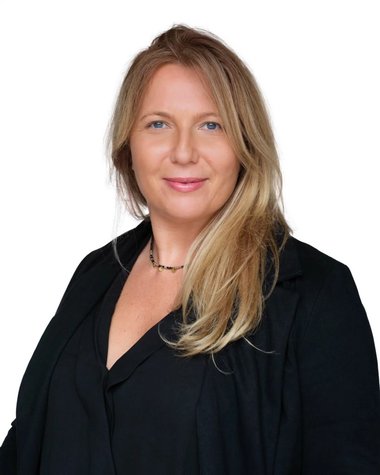 Aurore Lucido