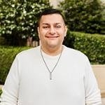 Ali Mafi