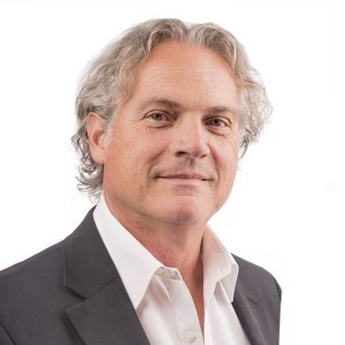 George Bonnici