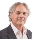 George Bonnici photo