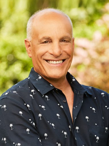 Mark S. Schindler