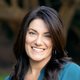 Danielle Reidy photo