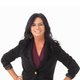 Marina Davalos photo
