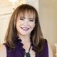 Linda Donnelly Birdsall