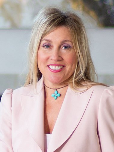 Laurie King