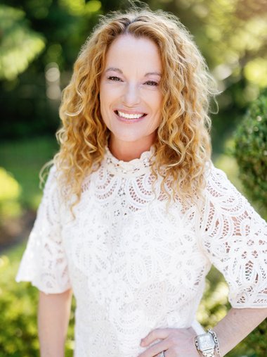 Beth Schultz