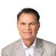 Dave Renner