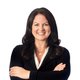 Shannon Buss photo