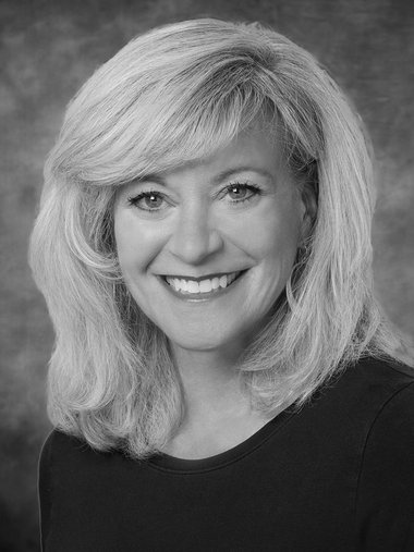 Lisa Karam