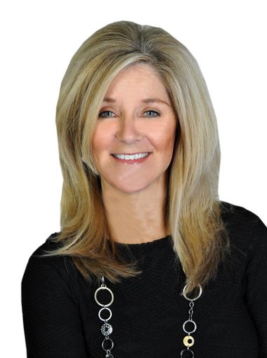 Karen DeGeorge