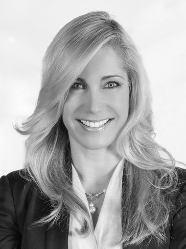 Kelly Rogers