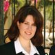 Dena Bullard