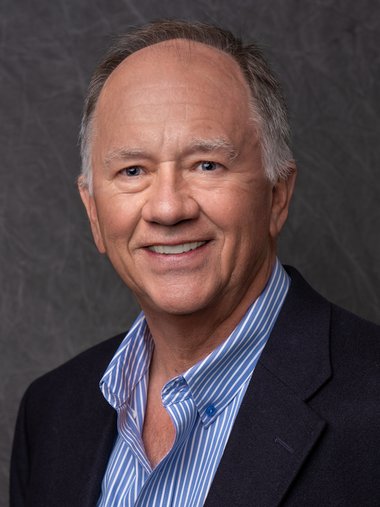 Craig Miller