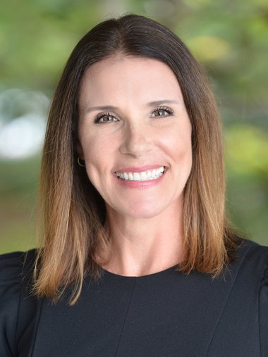 Lisa Augello