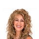 Rachel McGrath