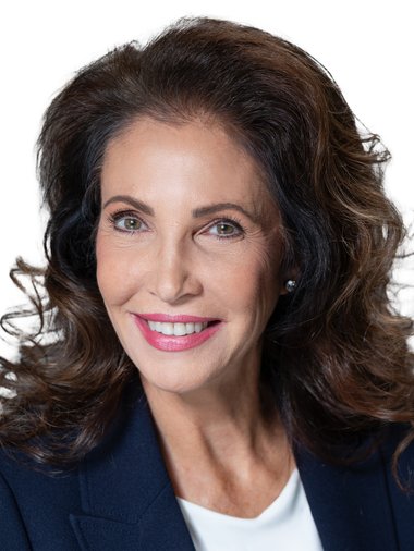 Michele Leone