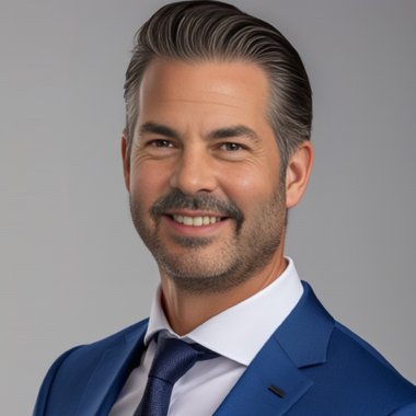 Michael Kinzer