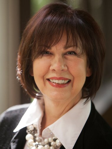 Linda Hilliard