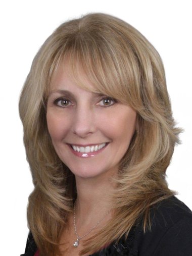 Karen Hoffman