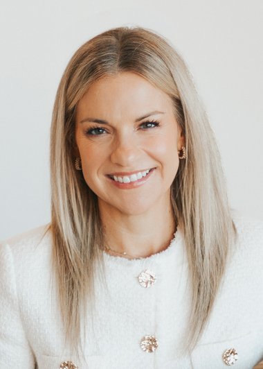 Kate Empasis