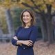 Tina Nader