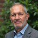 Gordon Querin -