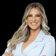 Payton Chavis -