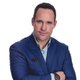 Bryon Gough -