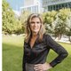 Kathy Parker -