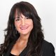 Michele Destefano -