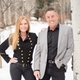 Bobbi  Spies -