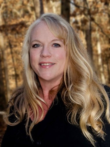 Trisha Graves