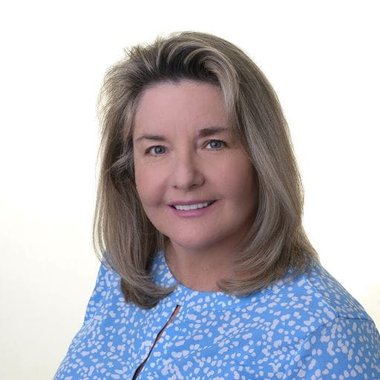 Debra Manning