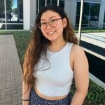 Rebecca Jeon