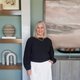 Cathy J Canada Richardson -