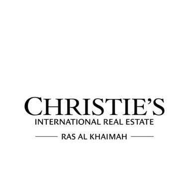 Christie's International Real Estate Ras Al Khaimah