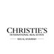 Christie's International Real Estate Ras Al Khaimah photo